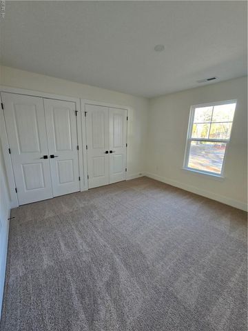 136 S Gum AVE, Virginia Beach, VA 23452