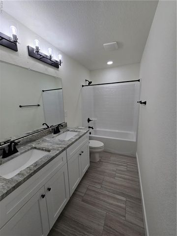 136 S Gum AVE, Virginia Beach, VA 23452