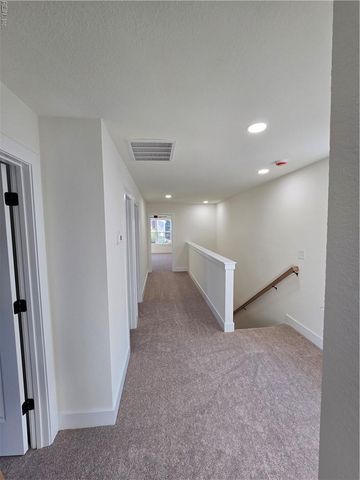 136 S Gum AVE, Virginia Beach, VA 23452