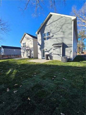 136 S Gum AVE, Virginia Beach, VA 23452