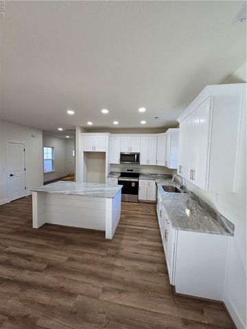 136 S Gum AVE, Virginia Beach, VA 23452