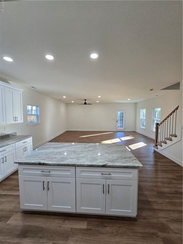 136 S Gum AVE, Virginia Beach, VA 23452