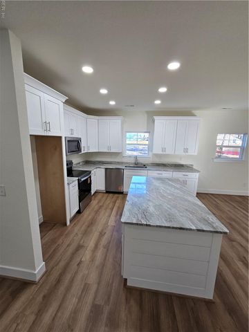 136 S Gum AVE, Virginia Beach, VA 23452