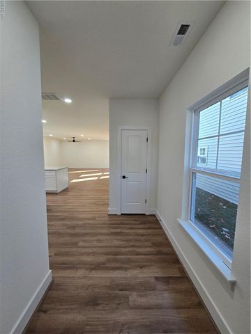 136 S Gum AVE, Virginia Beach, VA 23452