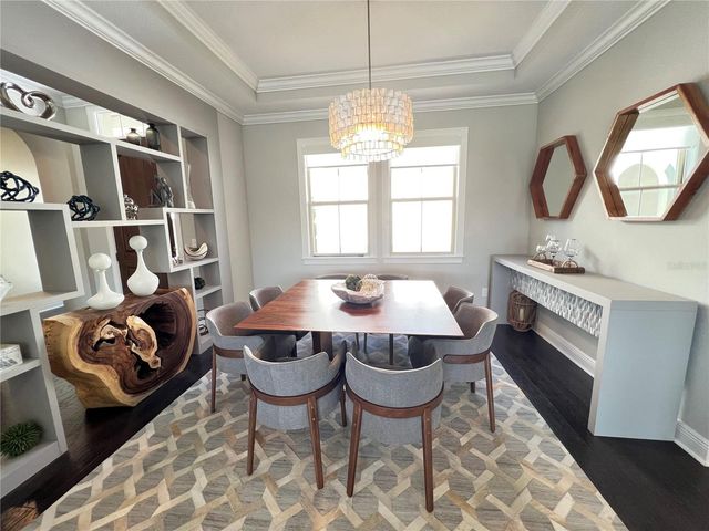 16740 TURTLE HATCH DRIVE, Winter Garden, FL 34787