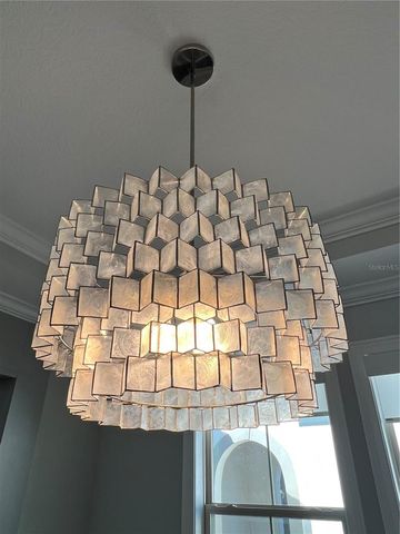 16740 TURTLE HATCH DRIVE, Winter Garden, FL 34787