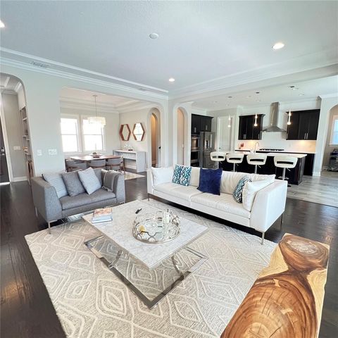 16740 TURTLE HATCH DRIVE, Winter Garden, FL 34787