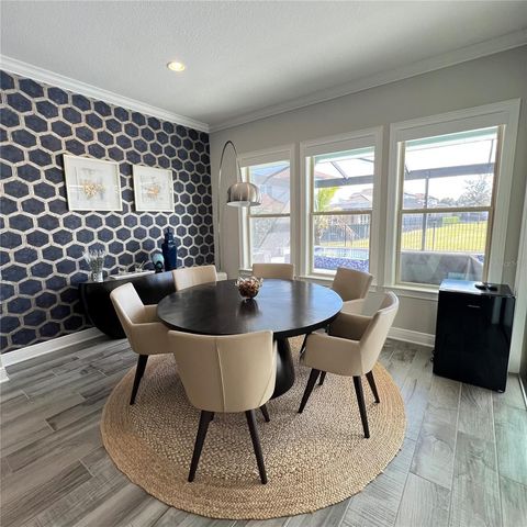 16740 TURTLE HATCH DRIVE, Winter Garden, FL 34787