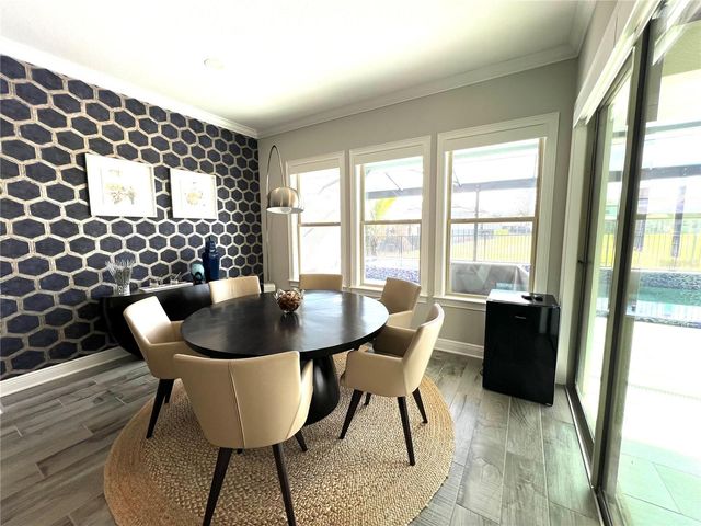 16740 TURTLE HATCH DRIVE, Winter Garden, FL 34787