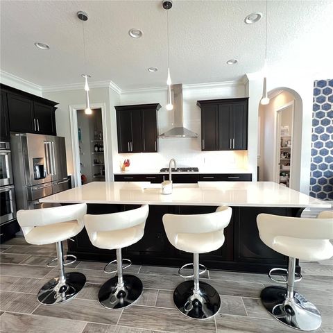 16740 TURTLE HATCH DRIVE, Winter Garden, FL 34787