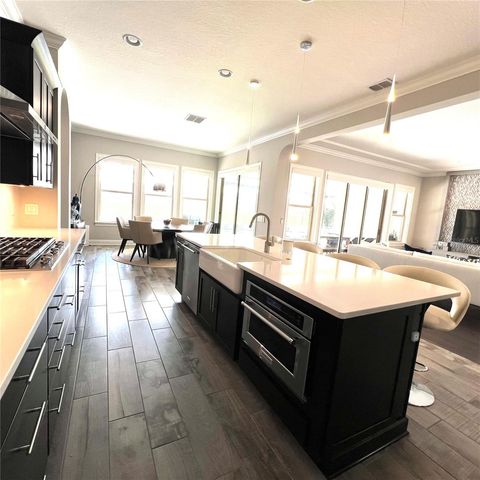 16740 TURTLE HATCH DRIVE, Winter Garden, FL 34787