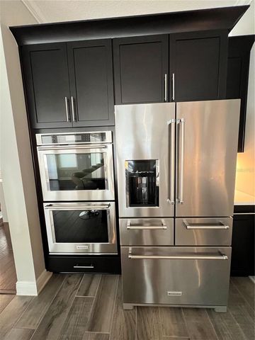 16740 TURTLE HATCH DRIVE, Winter Garden, FL 34787