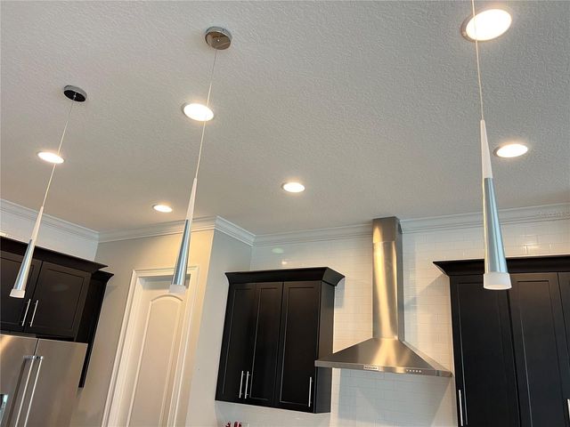 16740 TURTLE HATCH DRIVE, Winter Garden, FL 34787