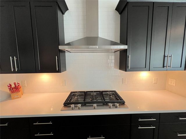 16740 TURTLE HATCH DRIVE, Winter Garden, FL 34787