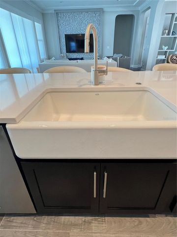 16740 TURTLE HATCH DRIVE, Winter Garden, FL 34787