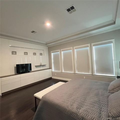 16740 TURTLE HATCH DRIVE, Winter Garden, FL 34787