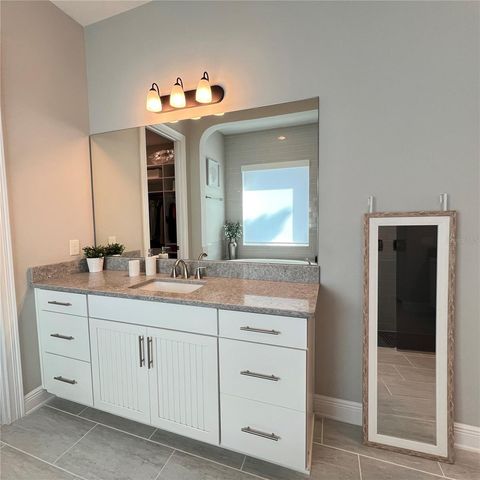 16740 TURTLE HATCH DRIVE, Winter Garden, FL 34787