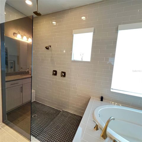 16740 TURTLE HATCH DRIVE, Winter Garden, FL 34787