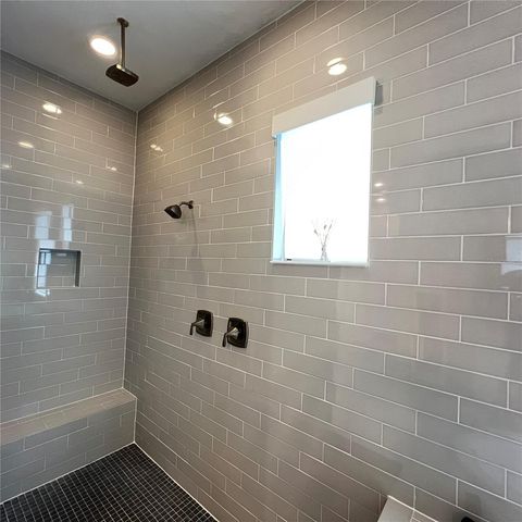 16740 TURTLE HATCH DRIVE, Winter Garden, FL 34787