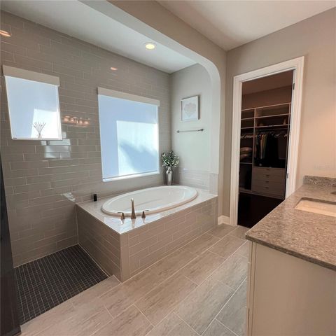 16740 TURTLE HATCH DRIVE, Winter Garden, FL 34787