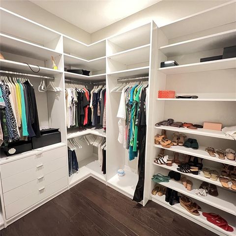 16740 TURTLE HATCH DRIVE, Winter Garden, FL 34787