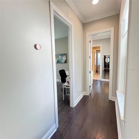 16740 TURTLE HATCH DRIVE, Winter Garden, FL 34787