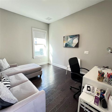 16740 TURTLE HATCH DRIVE, Winter Garden, FL 34787