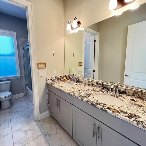 16740 TURTLE HATCH DRIVE, Winter Garden, FL 34787