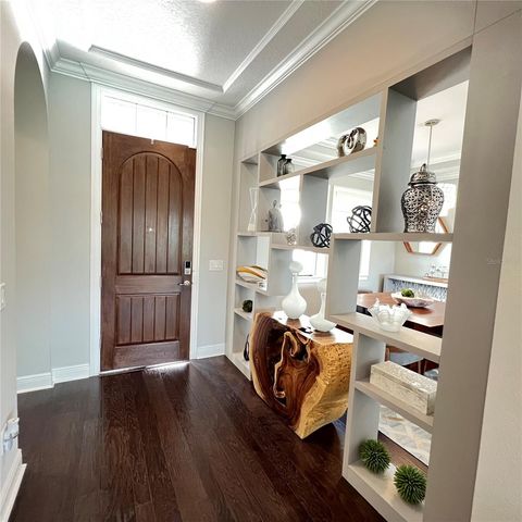 16740 TURTLE HATCH DRIVE, Winter Garden, FL 34787