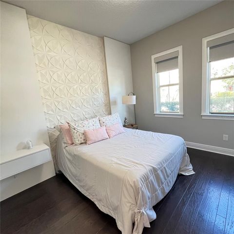 16740 TURTLE HATCH DRIVE, Winter Garden, FL 34787