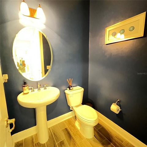 16740 TURTLE HATCH DRIVE, Winter Garden, FL 34787