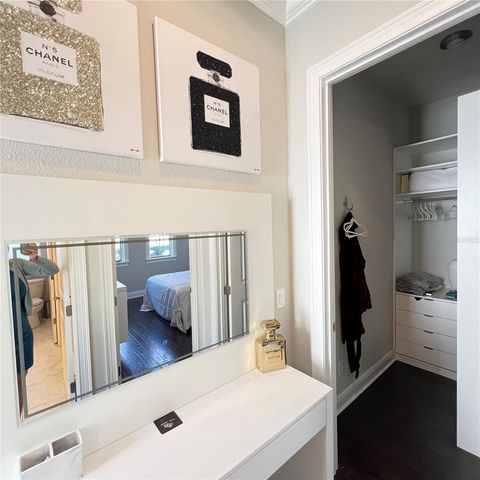 16740 TURTLE HATCH DRIVE, Winter Garden, FL 34787