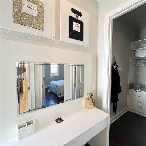 16740 TURTLE HATCH DRIVE, Winter Garden, FL 34787