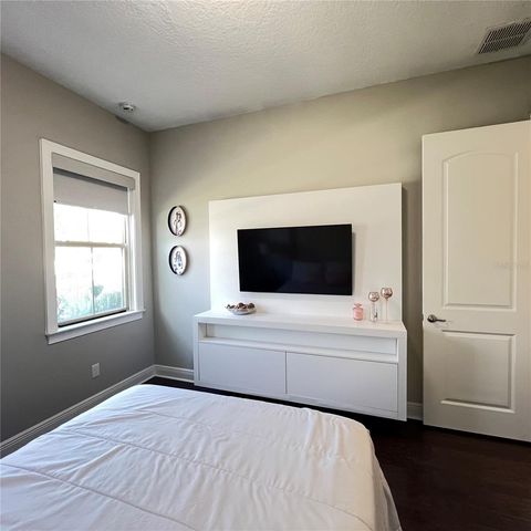 16740 TURTLE HATCH DRIVE, Winter Garden, FL 34787