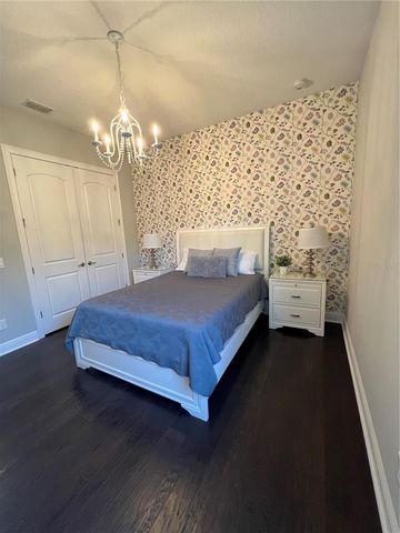 16740 TURTLE HATCH DRIVE, Winter Garden, FL 34787