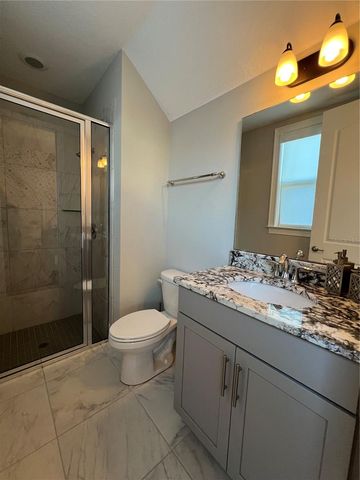 16740 TURTLE HATCH DRIVE, Winter Garden, FL 34787