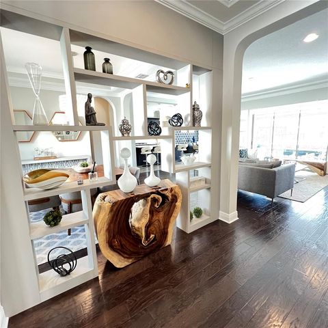 16740 TURTLE HATCH DRIVE, Winter Garden, FL 34787