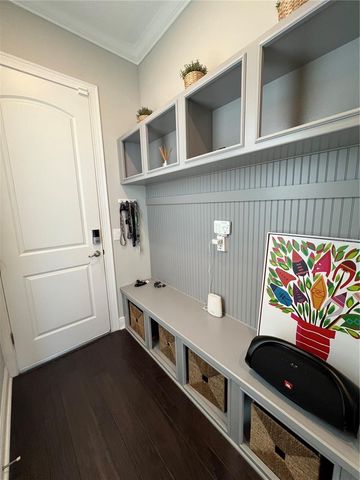 16740 TURTLE HATCH DRIVE, Winter Garden, FL 34787