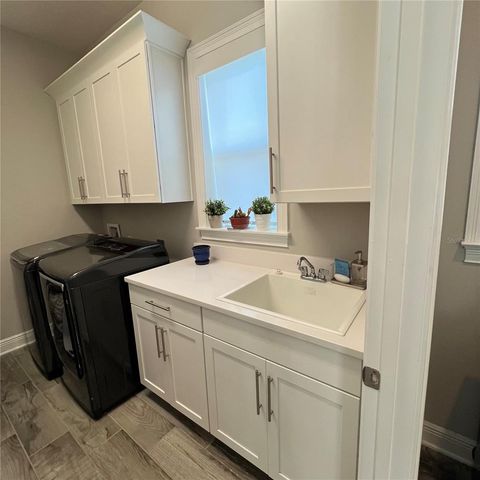 16740 TURTLE HATCH DRIVE, Winter Garden, FL 34787