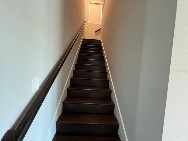 16740 TURTLE HATCH DRIVE, Winter Garden, FL 34787