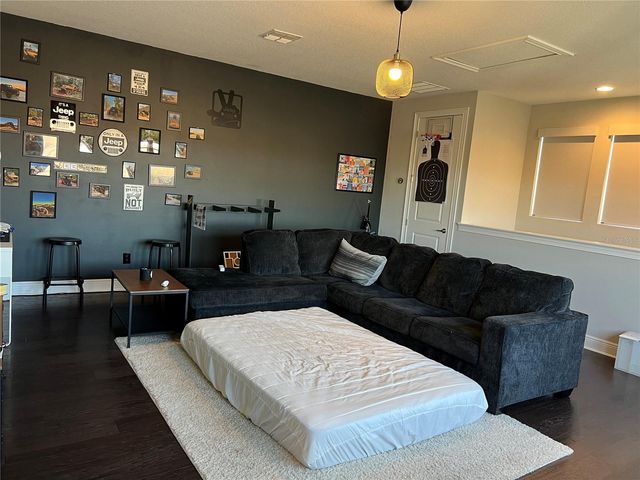 16740 TURTLE HATCH DRIVE, Winter Garden, FL 34787