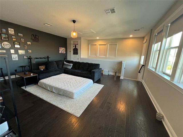 16740 TURTLE HATCH DRIVE, Winter Garden, FL 34787