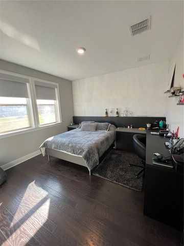 16740 TURTLE HATCH DRIVE, Winter Garden, FL 34787