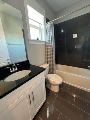 16740 TURTLE HATCH DRIVE, Winter Garden, FL 34787