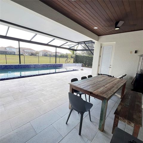 16740 TURTLE HATCH DRIVE, Winter Garden, FL 34787