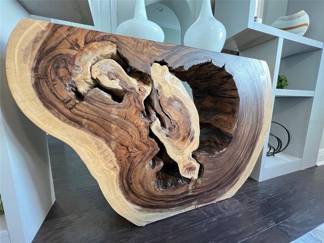 16740 TURTLE HATCH DRIVE, Winter Garden, FL 34787