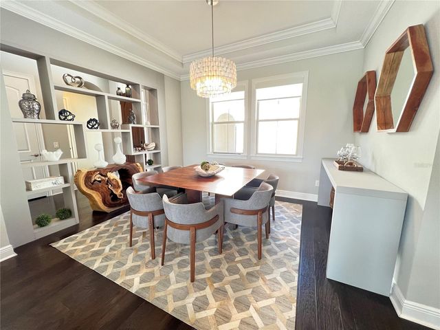 16740 TURTLE HATCH DRIVE, Winter Garden, FL 34787