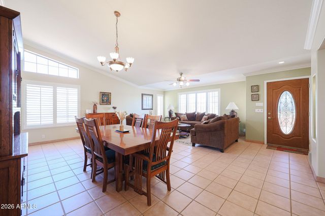 7344 N ALSUP Avenue, Litchfield Park, AZ 85340