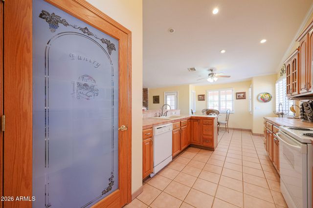 7344 N ALSUP Avenue, Litchfield Park, AZ 85340