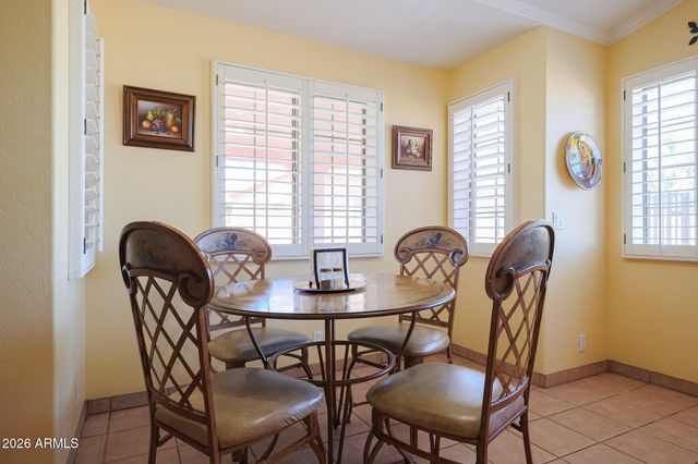 7344 N ALSUP Avenue, Litchfield Park, AZ 85340